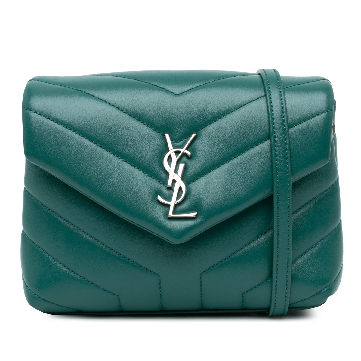 Toy LouLou Crossbody