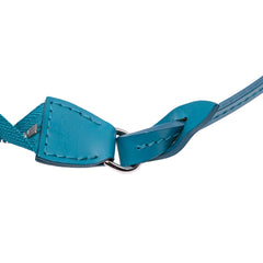 Epi Pochette Accessoires