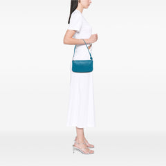 Epi Pochette Accessoires