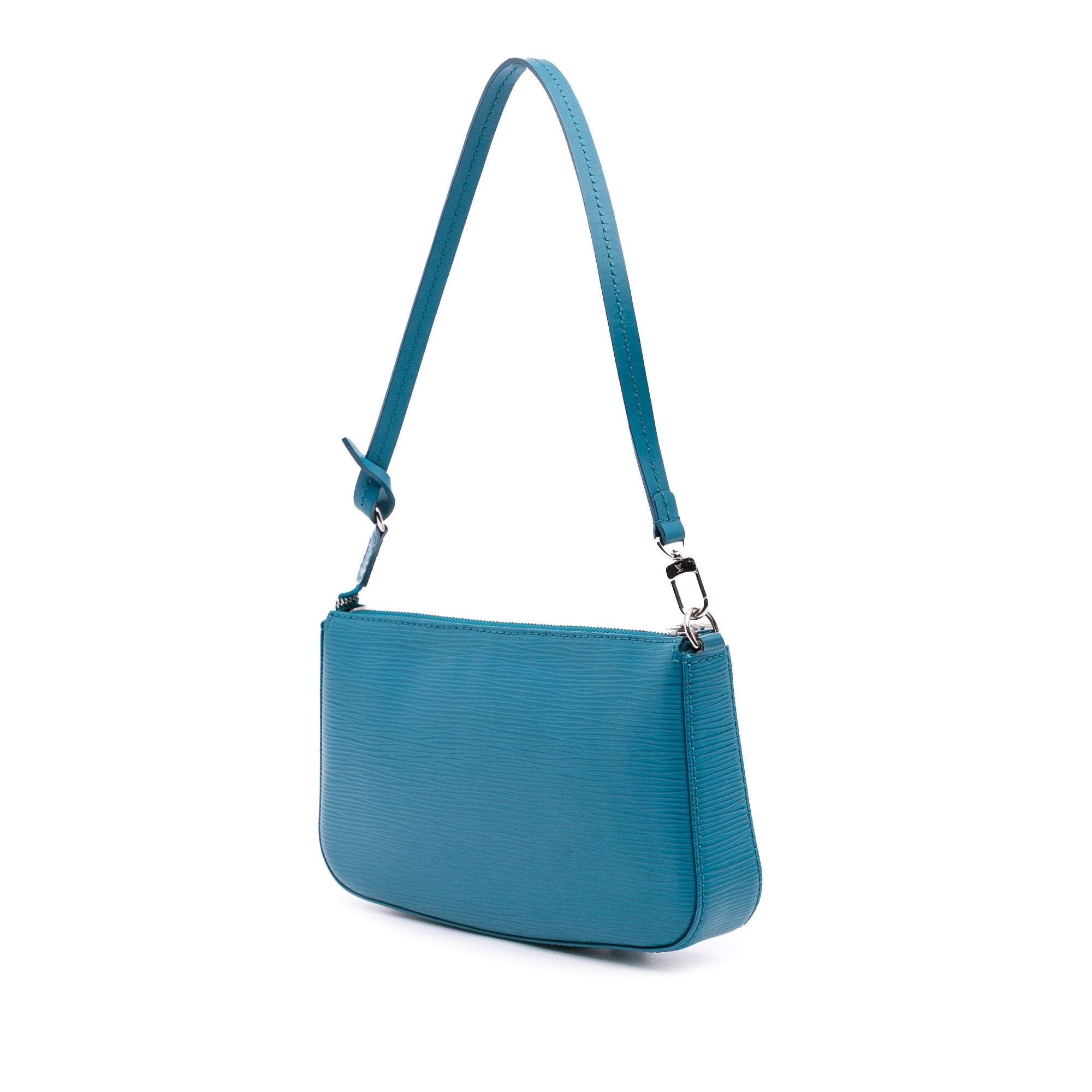Epi Pochette Accessoires