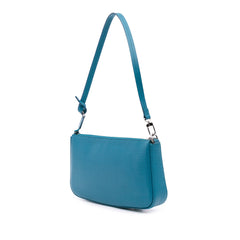 Epi Pochette Accessoires