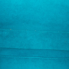 Epi Pochette Accessoires