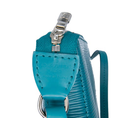 Epi Pochette Accessoires