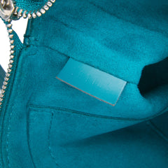 Epi Pochette Accessoires