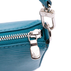 Epi Pochette Accessoires