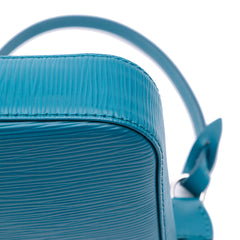 Epi Pochette Accessoires