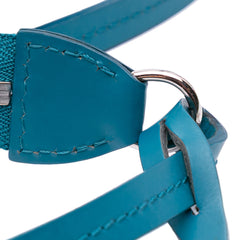 Epi Pochette Accessoires