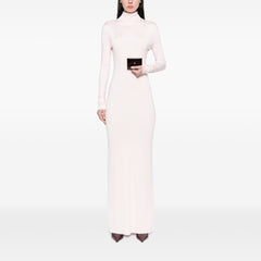 Monogram Vernis Ludlow Wallet