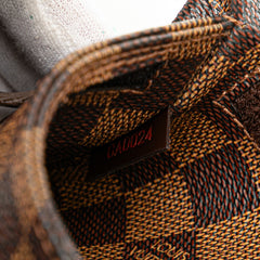 Damier Ebene Geronimos