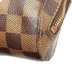 Damier Ebene Geronimos