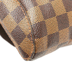 Damier Ebene Geronimos