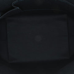 Monogram Vernis Bellevue GM