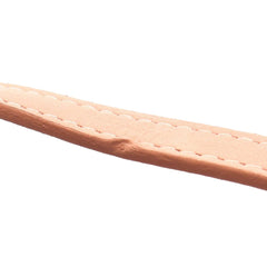 Large CC Quilted Suede Sea Hit Tote