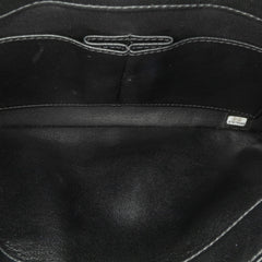 Lambskin Trendy CC Flap