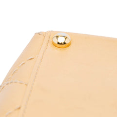 CC Wild Stitch Calfskin Handbag