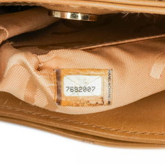 CC Wild Stitch Calfskin Handbag
