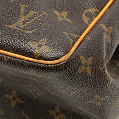 Monogram Batignolles Vertical PM