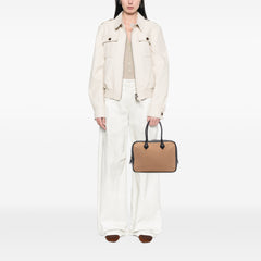 Toile and Clemence Plume 32