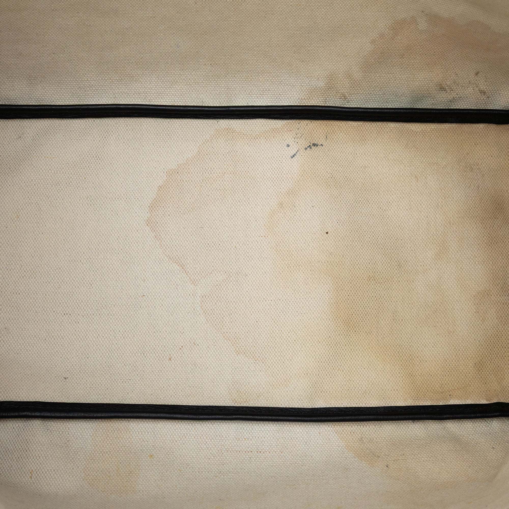 Goyardine Saint Louis PM