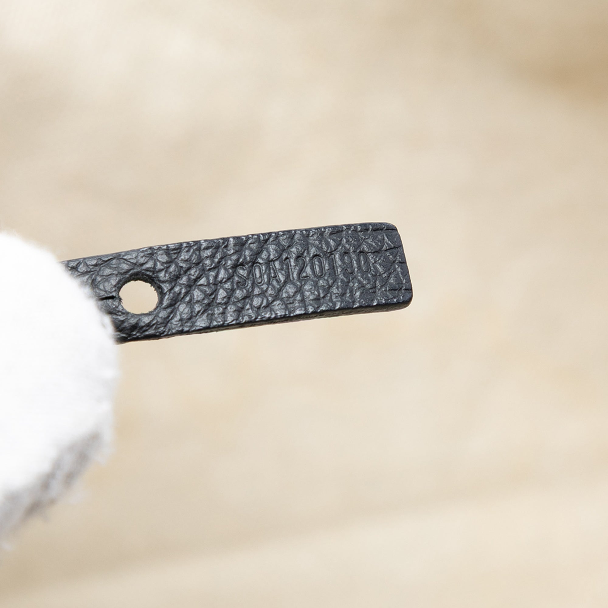 Goyardine Saint Louis PM