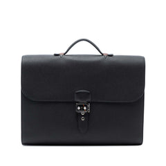 Togo and Swift Sac A Depeches Verso 38