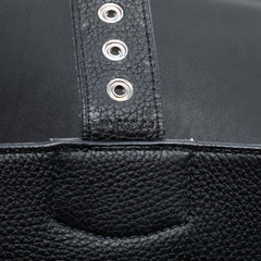 Togo and Swift Sac A Depeches Verso 38