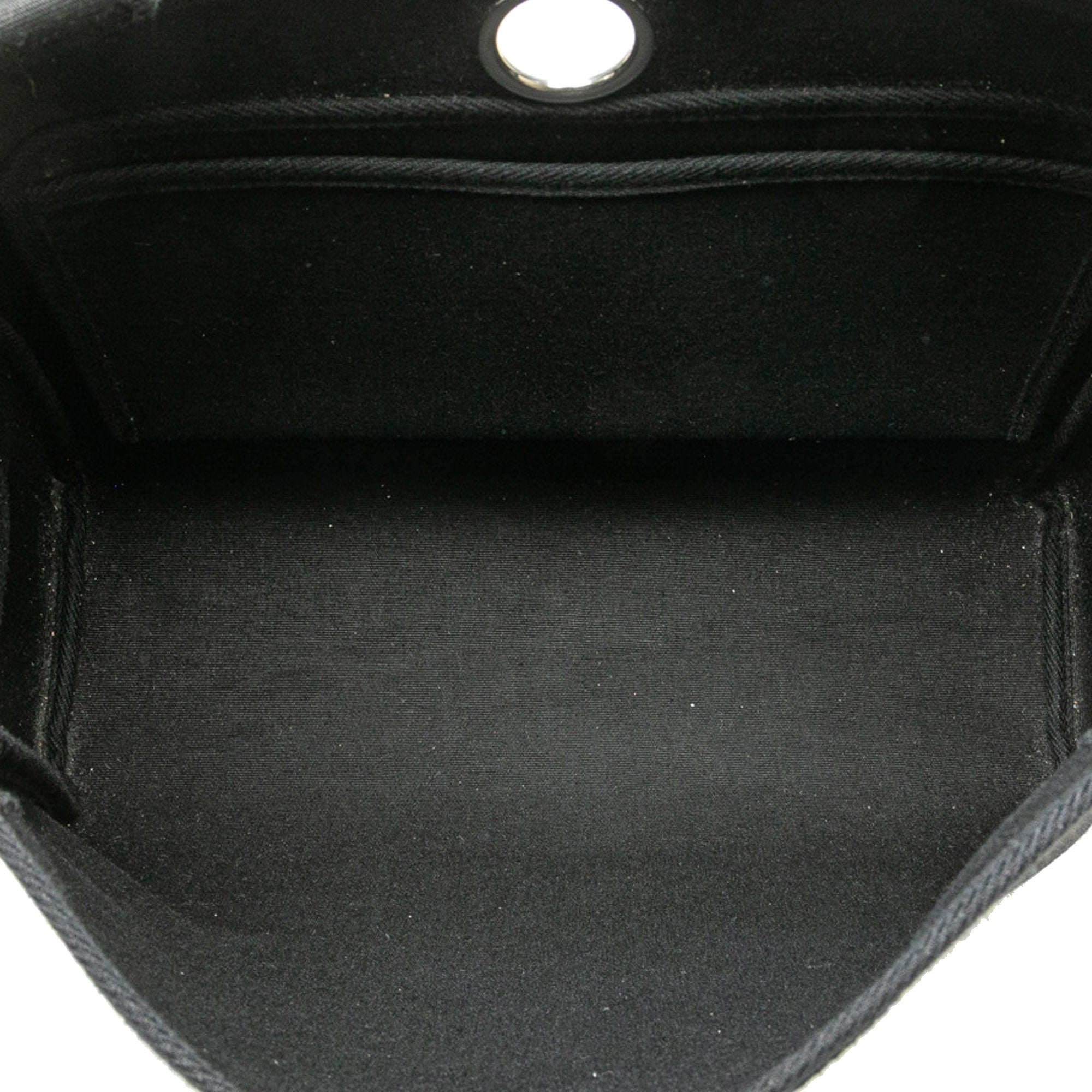 Toile Herbag PM