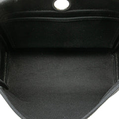 Toile Herbag PM