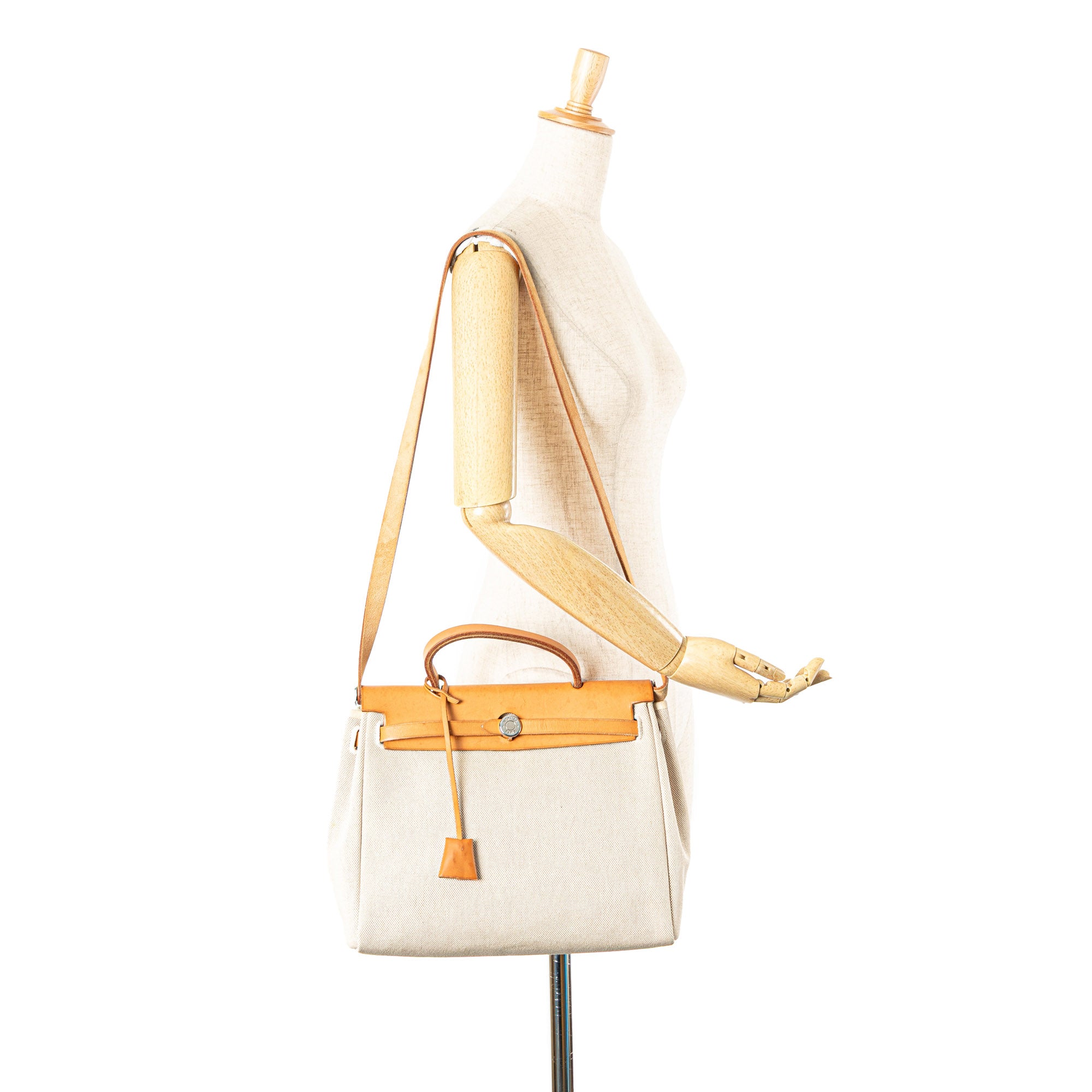 Toile Herbag PM