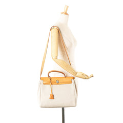 Toile Herbag PM