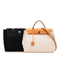 Toile Herbag PM