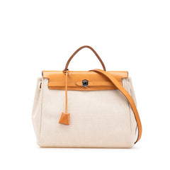 Toile Herbag PM