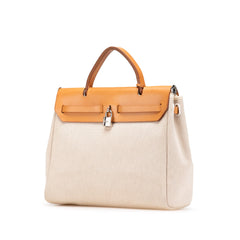 Toile Herbag PM