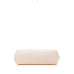 Toile Herbag PM