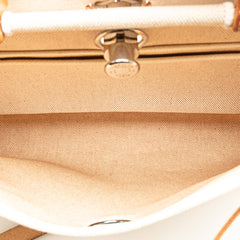 Toile Herbag PM