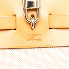 Toile Herbag PM