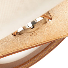 Toile Herbag PM