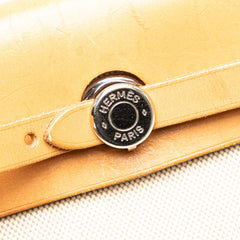 Toile Herbag PM