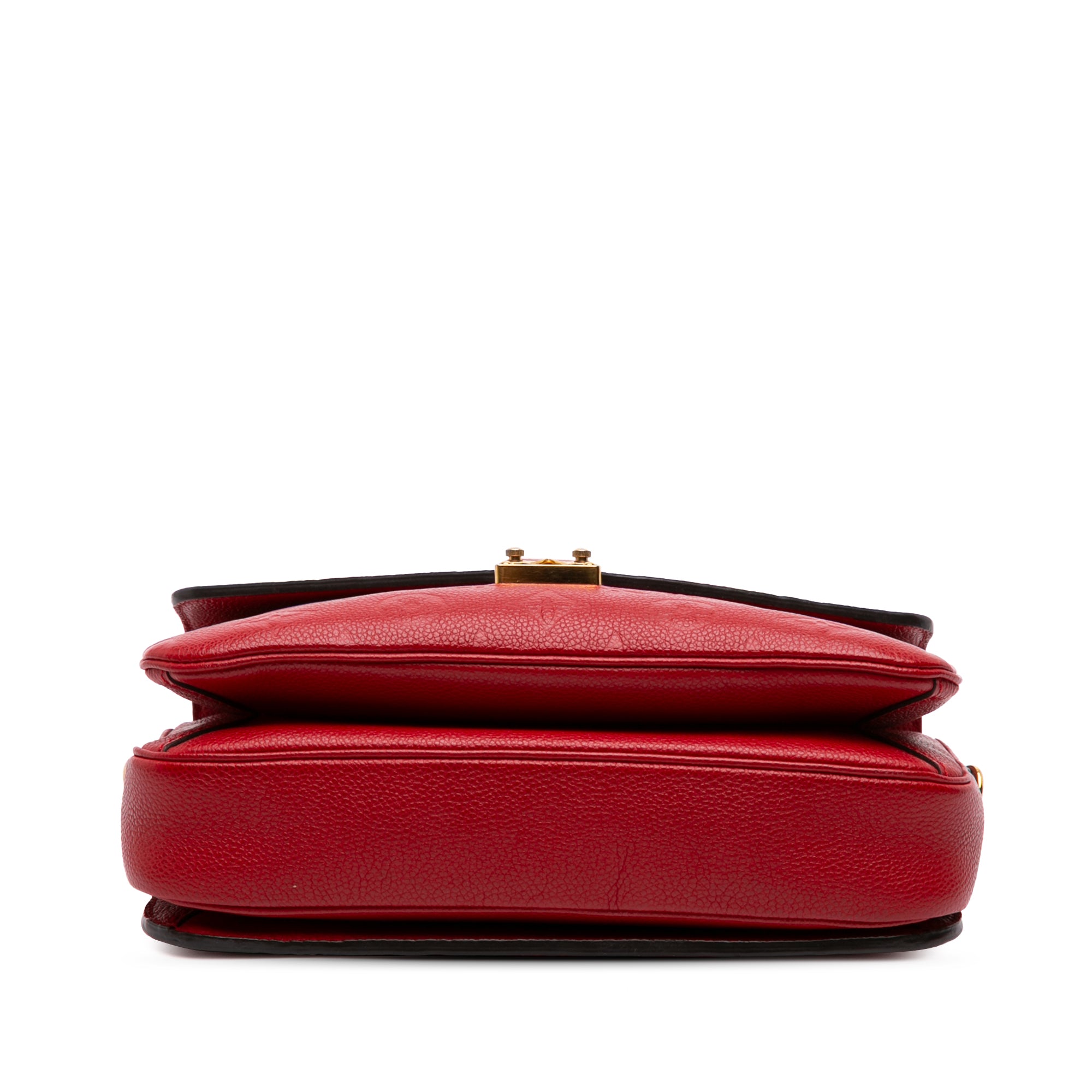 Monogram Empreinte Pochette Metis