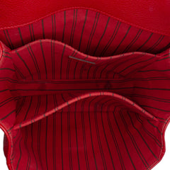 Monogram Empreinte Pochette Metis
