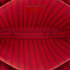 Monogram Empreinte Pochette Metis