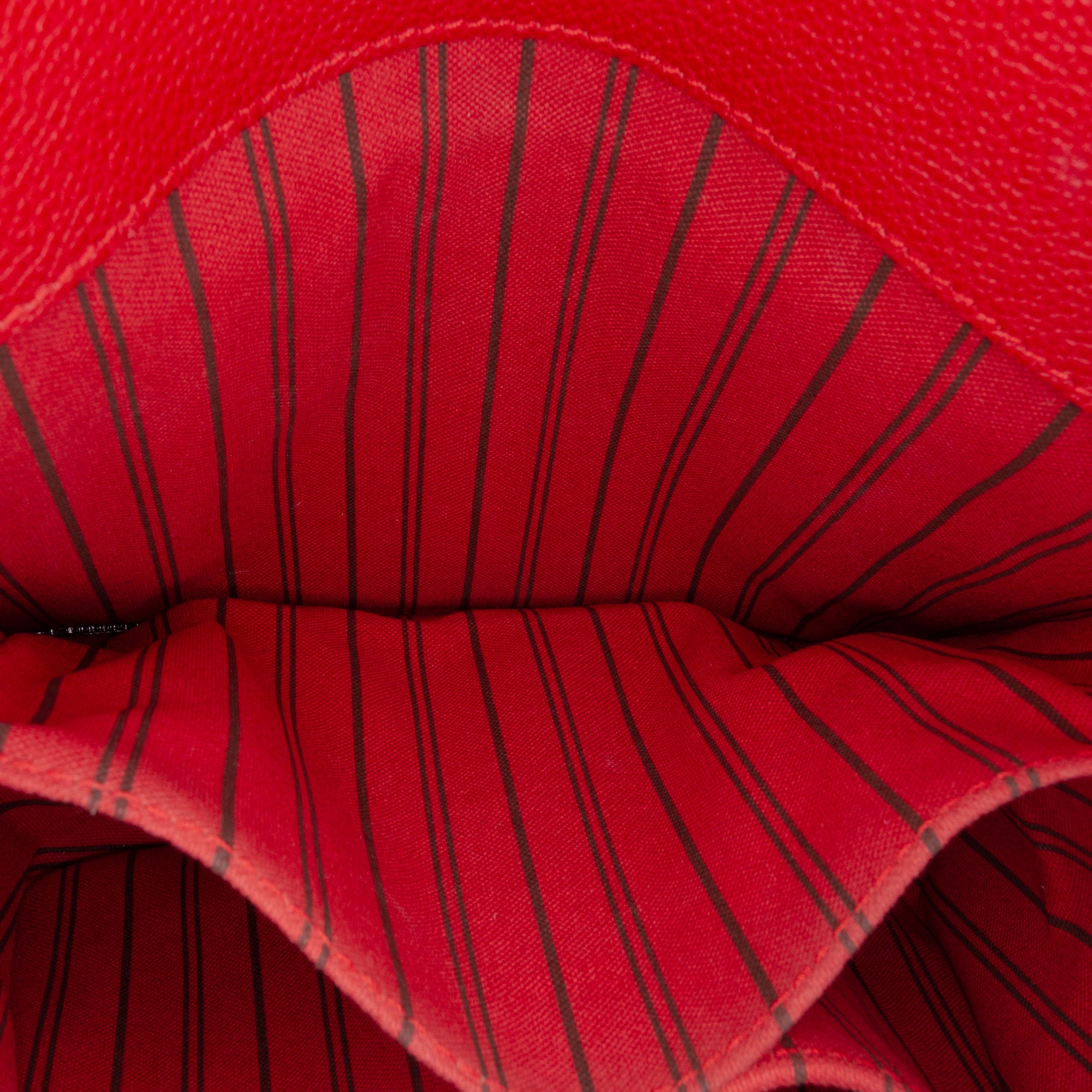 Monogram Empreinte Pochette Metis