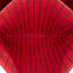 Monogram Empreinte Pochette Metis