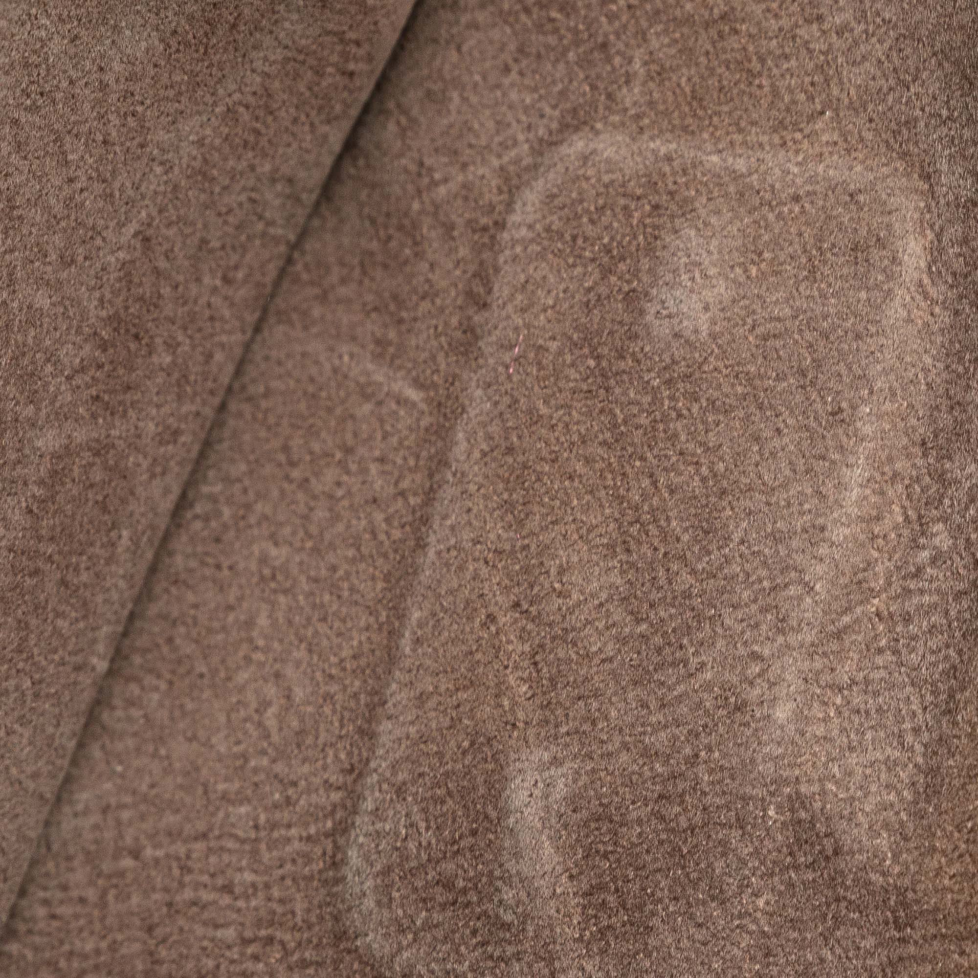 Medium Lambskin Intreccio Cabat Tote