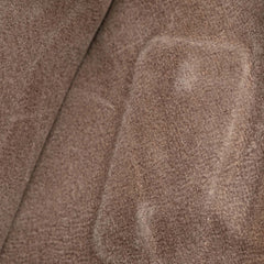 Medium Lambskin Intreccio Cabat Tote