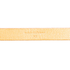 Monogram Pochette Florentine