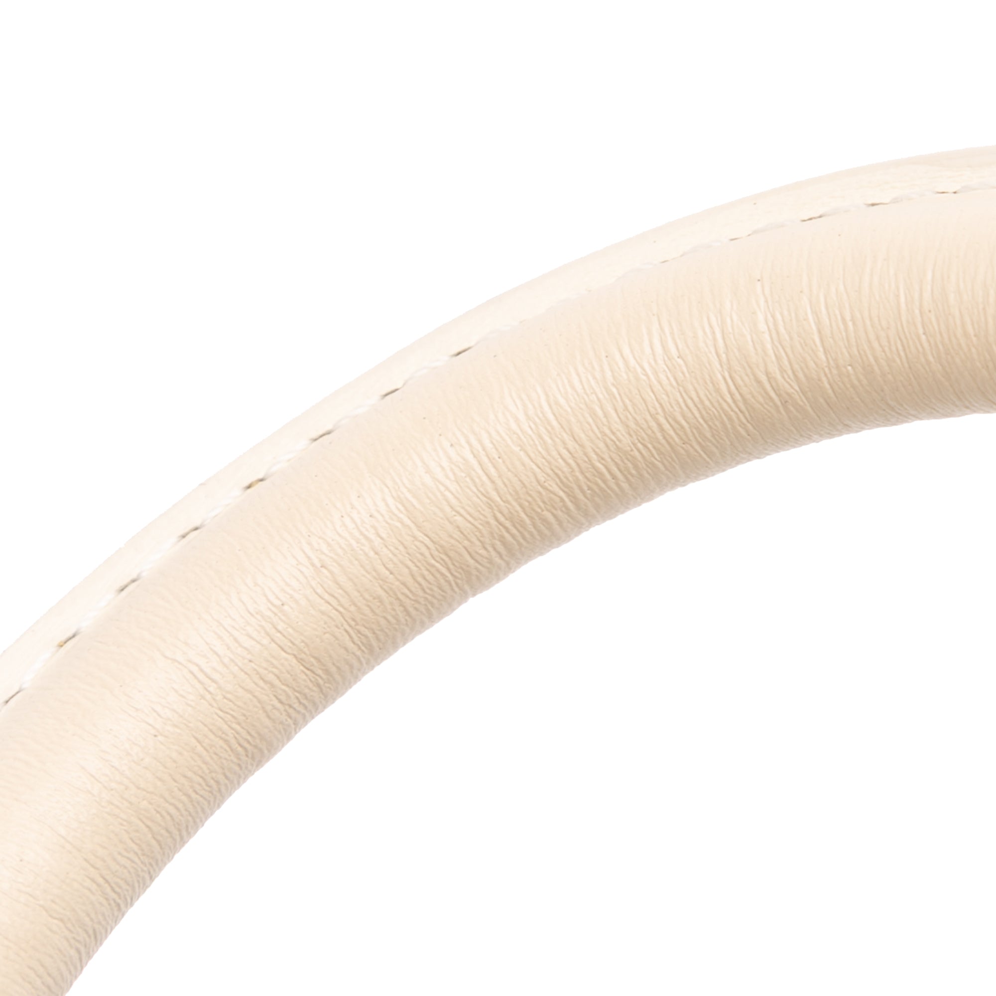 MIni Smooth Calfskin Brillant Blooming Crystalline Satchel