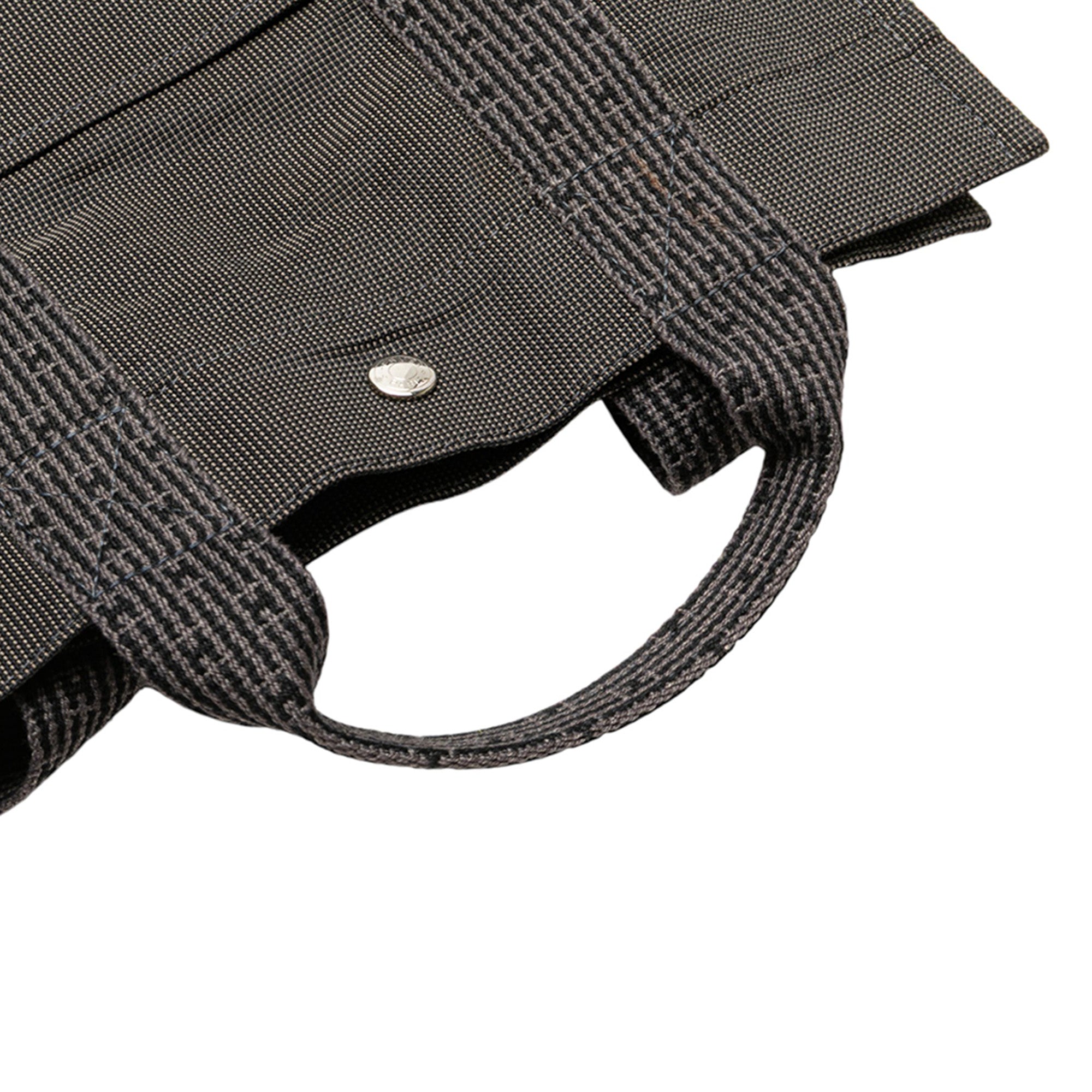 Canvas Herline Backpack MM