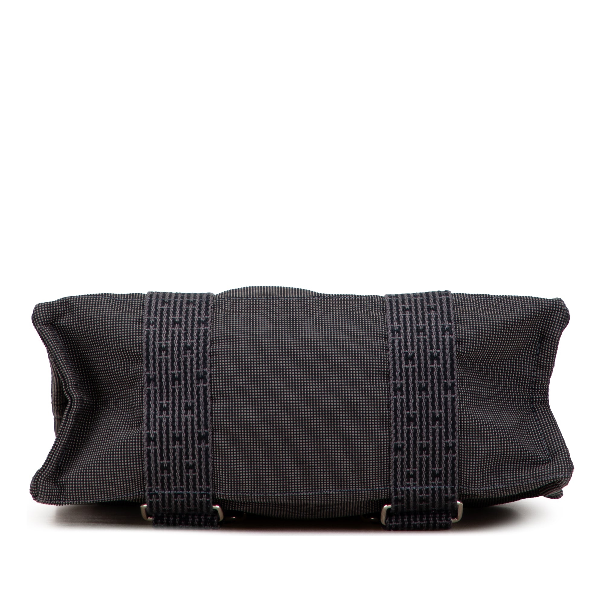 Canvas Herline Backpack MM