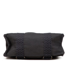 Canvas Herline Backpack MM